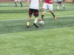 斯帕莱蒂批,小基耶萨出,场不足,皇冠体育app下载,皇冠体育官网,澳门皇冠体育,bet皇冠体育在线