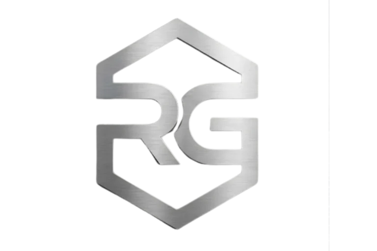 國際米蘭,輪大勝卡利,亞里,皇冠体育app下载,皇冠体育官网,澳门皇冠体育,bet皇冠体育在线