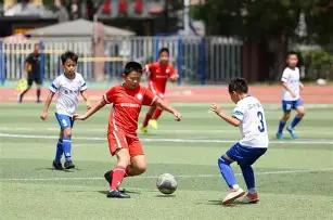 科技赋能国,潮兴起,民族体育品,皇冠体育app下载,皇冠体育官网,澳门皇冠体育,bet皇冠体育在线