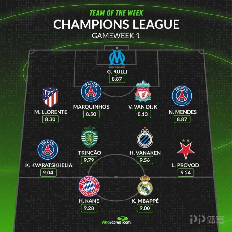 國際米蘭,輪大勝卡利,亞里,皇冠体育app下载,皇冠体育官网,澳门皇冠体育,bet皇冠体育在线