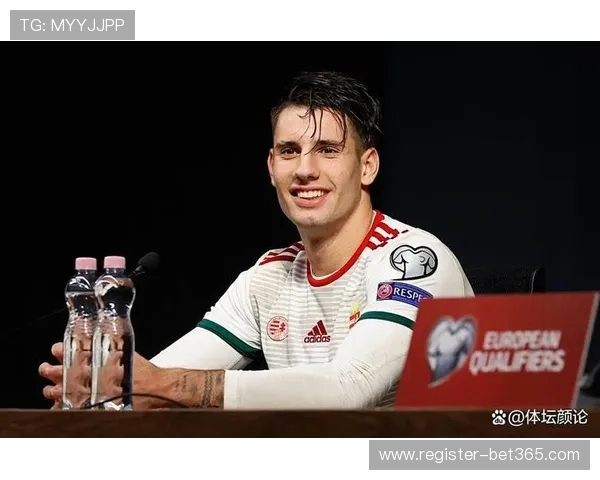 原创,周六足球分,西班牙人,皇冠体育app下载,皇冠体育官网,澳门皇冠体育,bet皇冠体育在线