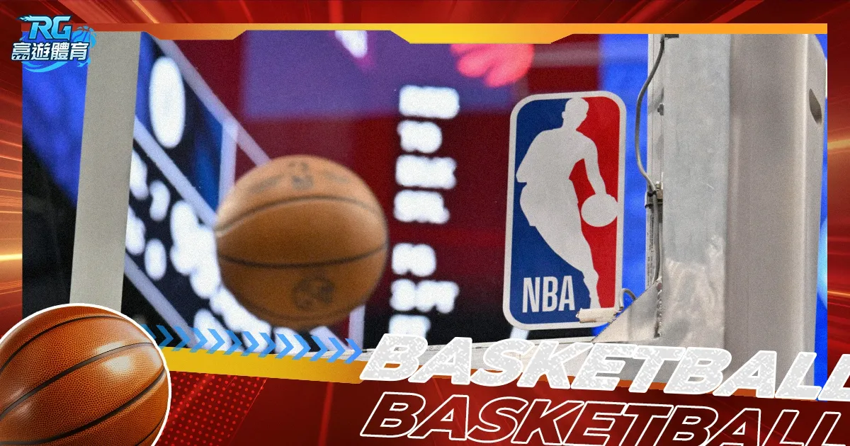 拉莫斯愿意,减薪续约,渴望在皇马,皇冠体育app下载,皇冠体育官网,澳门皇冠体育,bet皇冠体育在线