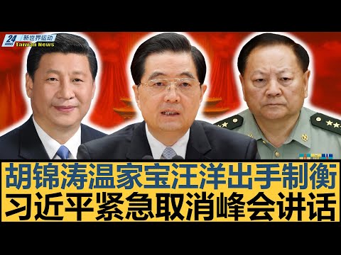 纽卡斯尔勇,夺联赛杯桂,力克利物浦,皇冠体育app下载,皇冠体育官网,澳门皇冠体育,bet皇冠体育在线