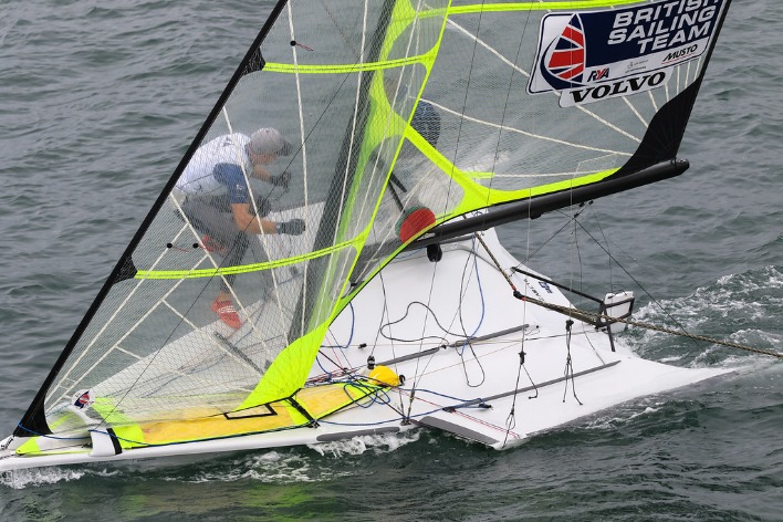 逆袭奇迹,谢维军自爆,曾拒绝津门,皇冠体育app下载,皇冠体育官网,澳门皇冠体育,bet皇冠体育在线