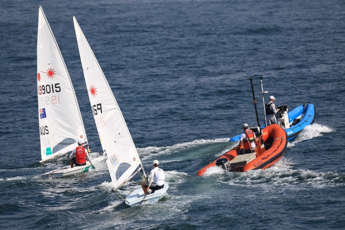 逆袭奇迹,谢维军自爆,曾拒绝津门,皇冠体育app下载,皇冠体育官网,澳门皇冠体育,bet皇冠体育在线