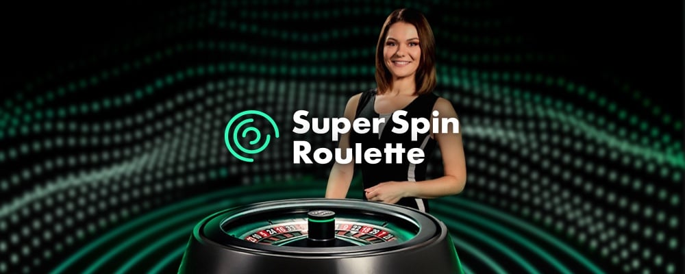 中超,韩佳奇失误,遭点球,皇冠体育app下载,皇冠体育官网,澳门皇冠体育,bet皇冠体育在线