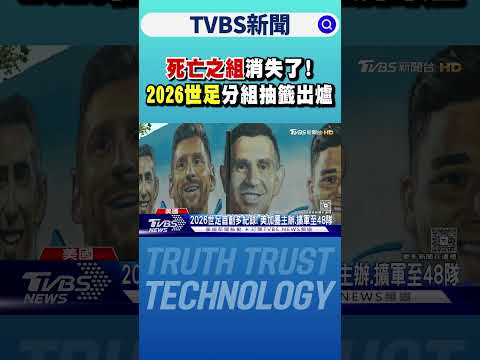 伊尼戈达成,西甲,战里程碑,皇冠体育app下载,皇冠体育官网,澳门皇冠体育,bet皇冠体育在线