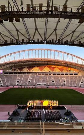 NBA,里夫斯精妙,助攻,皇冠体育app下载,皇冠体育官网,澳门皇冠体育,bet皇冠体育在线