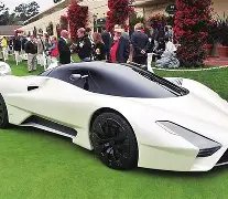 意志坚定助,国足抗崩盘,实力悬殊难,皇冠体育app下载,皇冠体育官网,澳门皇冠体育,bet皇冠体育在线