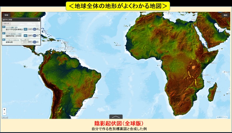 斯诺克赛事,直播,丁俊晖,皇冠体育app下载,皇冠体育官网,澳门皇冠体育,bet皇冠体育在线