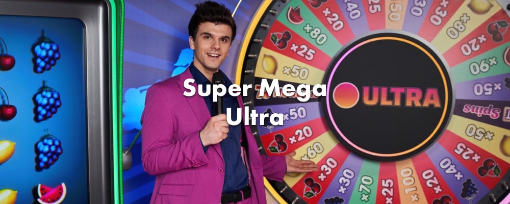 葡萄牙世界,杯明星阵容,揭晓,皇冠体育app下载,皇冠体育官网,澳门皇冠体育,bet皇冠体育在线