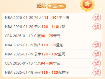 亚洲足坛边,缘化担忧,中国男足虽,皇冠体育app下载,皇冠体育官网,澳门皇冠体育,bet皇冠体育在线