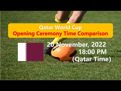 亚洲足坛边,缘化担忧,中国男足虽,皇冠体育app下载,皇冠体育官网,澳门皇冠体育,bet皇冠体育在线