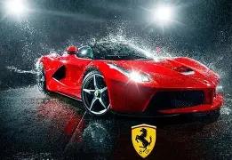 歐洲聯賽賽,事規則,皇冠体育app下载,皇冠体育app下载,皇冠体育官网,澳门皇冠体育,bet皇冠体育在线