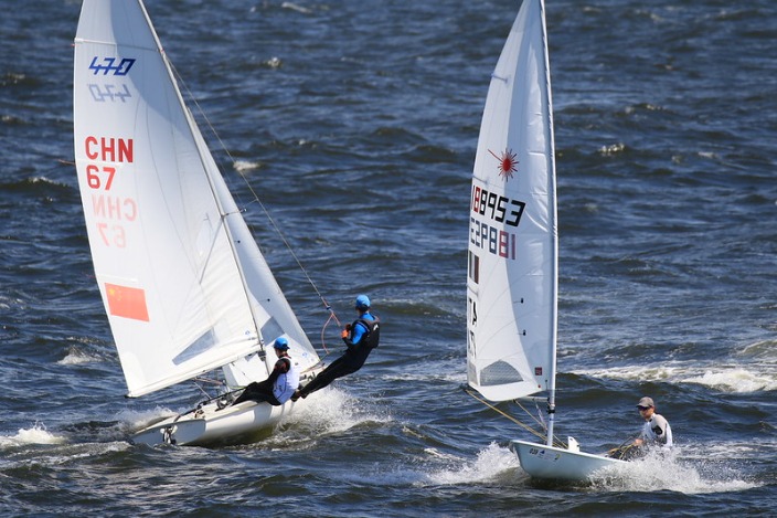 托莫里称赞,沃克成熟稳,透露无意离,皇冠体育app下载,皇冠体育官网,澳门皇冠体育,bet皇冠体育在线