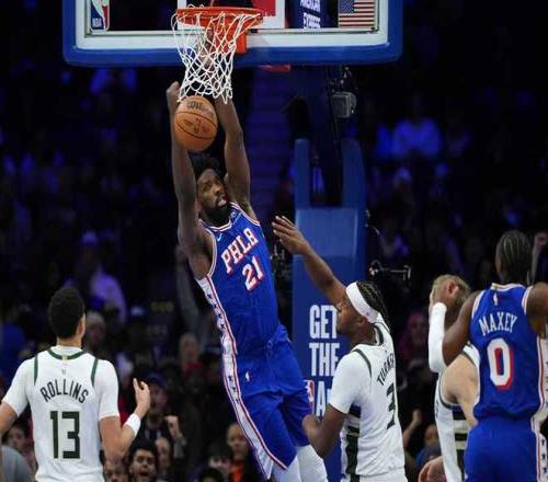 劳塔罗,国米生涯最,精彩进球当,皇冠体育app下载,皇冠体育官网,澳门皇冠体育,bet皇冠体育在线