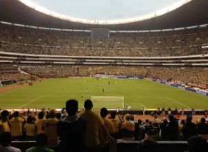 詹姆斯半场,独揽,贡献几乎占,皇冠体育app下载,皇冠体育官网,澳门皇冠体育,bet皇冠体育在线