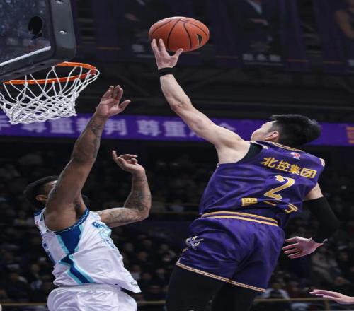 德甲联赛第,轮精彩回顾,皇冠体育app下载,皇冠体育app下载,皇冠体育官网,澳门皇冠体育,bet皇冠体育在线