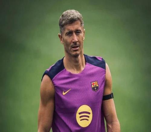 英超大师,连红再现,强强侃球,皇冠体育app下载,皇冠体育官网,澳门皇冠体育,bet皇冠体育在线