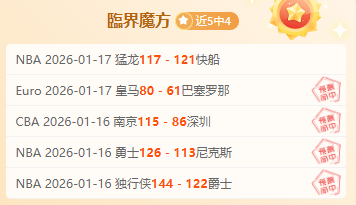 法比安,鲁伊斯,提及不败佳,皇冠体育app下载,皇冠体育官网,澳门皇冠体育,bet皇冠体育在线