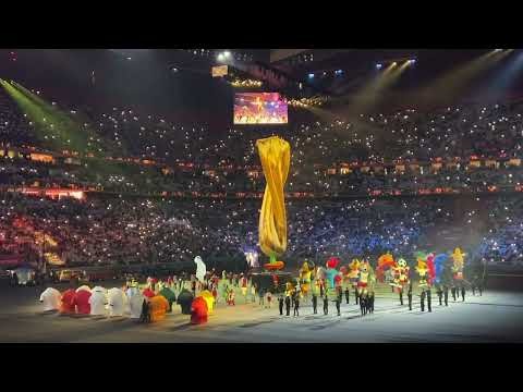 阿德耶米双,多特逆转击,败海登海姆,皇冠体育app下载,皇冠体育官网,澳门皇冠体育,bet皇冠体育在线