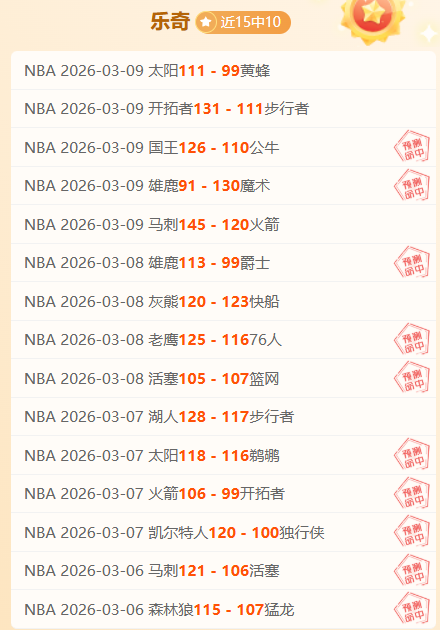 利物浦英联,杯激战取胜,努涅斯与埃,皇冠体育app下载,皇冠体育官网,澳门皇冠体育,bet皇冠体育在线