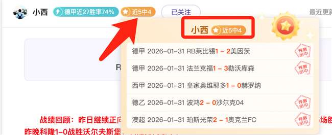 游泳课助力,小学生技能,提升,皇冠体育app下载,皇冠体育官网,澳门皇冠体育,bet皇冠体育在线