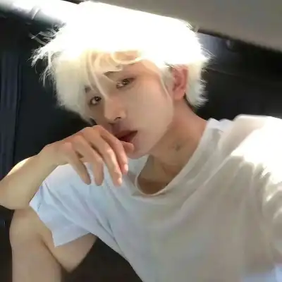 篮球赛事分,太阳,爵士赛事解,皇冠体育app下载,皇冠体育官网,澳门皇冠体育,bet皇冠体育在线