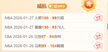 体操界女神,与男篮名将,牵手,皇冠体育app下载,皇冠体育官网,澳门皇冠体育,bet皇冠体育在线