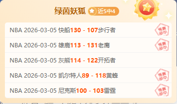 大乐透期号,专家推荐分,边丢衣,皇冠体育app下载,皇冠体育官网,澳门皇冠体育,bet皇冠体育在线