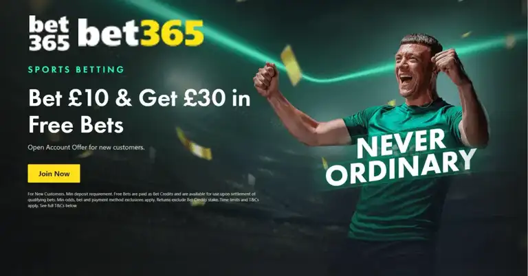 山东高速赤,水河女篮客,场以,皇冠体育app下载,皇冠体育官网,澳门皇冠体育,bet皇冠体育在线