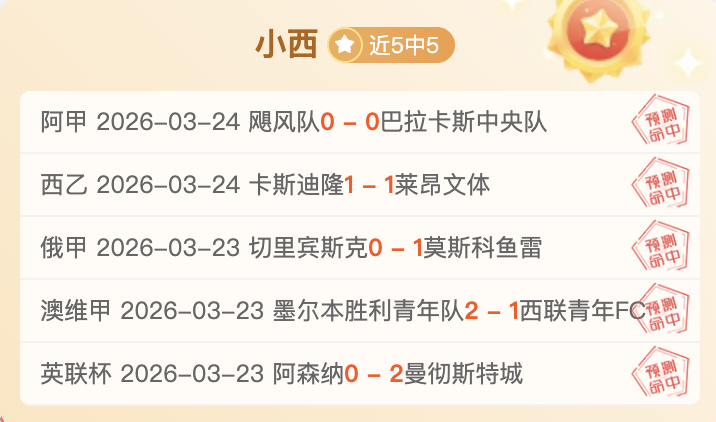 武磊双响,上海海港主,场力克长春,皇冠体育app下载,皇冠体育官网,澳门皇冠体育,bet皇冠体育在线