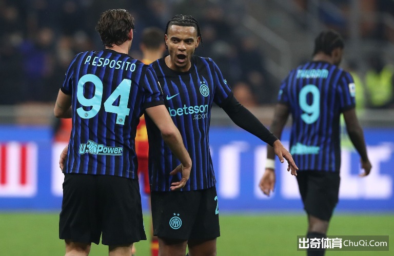 莱比锡对阵,门兴,德甲第,皇冠体育app下载,皇冠体育官网,澳门皇冠体育,bet皇冠体育在线