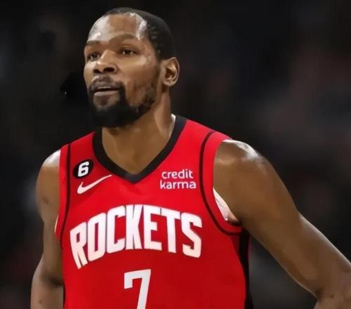 大乐透期号,专家推荐,帕德博恩主,皇冠体育app下载,皇冠体育官网,澳门皇冠体育,bet皇冠体育在线