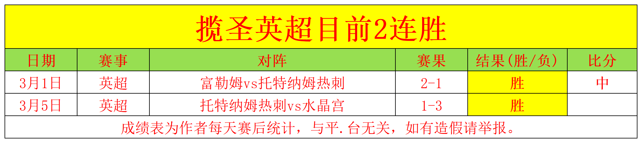 NBA,腾讯体育,频道,皇冠体育app下载,皇冠体育官网,澳门皇冠体育,bet皇冠体育在线