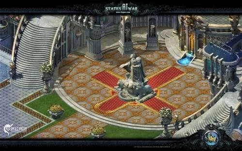 罗成第五位,获亞洲金球,獎足球員,皇冠体育app下载,皇冠体育官网,澳门皇冠体育,bet皇冠体育在线