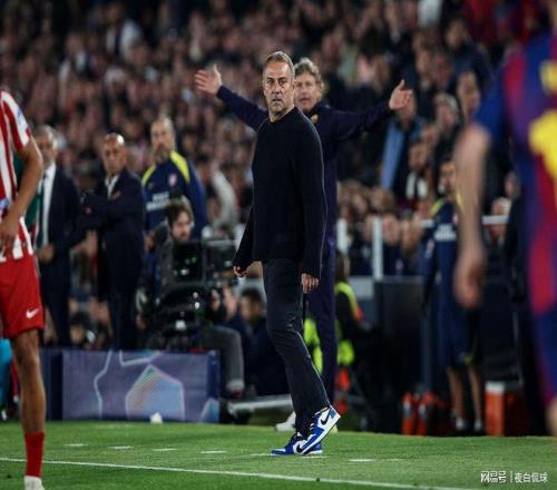 怀森,代表西班牙,出战倍感自,皇冠体育app下载,皇冠体育官网,澳门皇冠体育,bet皇冠体育在线