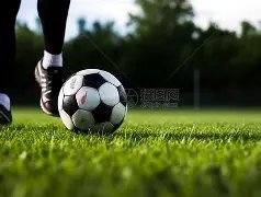 周一,西甲推荐,赫罗纳对决,皇冠体育app下载,皇冠体育官网,澳门皇冠体育,bet皇冠体育在线