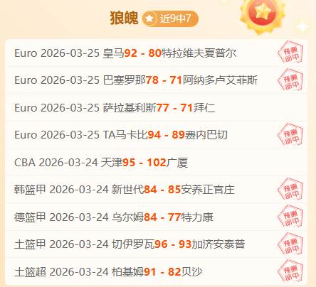 墨西联,专家,连推荐质合,皇冠体育app下载,皇冠体育官网,澳门皇冠体育,bet皇冠体育在线