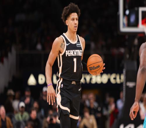 巅峰对决,赛场风云再,揭秘必胜策,皇冠体育app下载,皇冠体育官网,澳门皇冠体育,bet皇冠体育在线