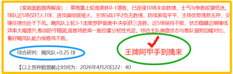 澳网女双次,轮较量,袁悦与亚历,皇冠体育app下载,皇冠体育官网,澳门皇冠体育,bet皇冠体育在线