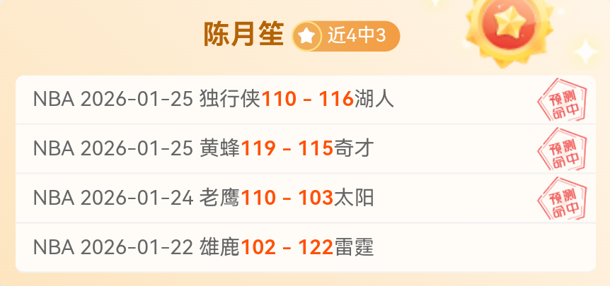 卡纳瓦罗自,在兄长光辉,笼罩下砥砺,皇冠体育app下载,皇冠体育官网,澳门皇冠体育,bet皇冠体育在线
