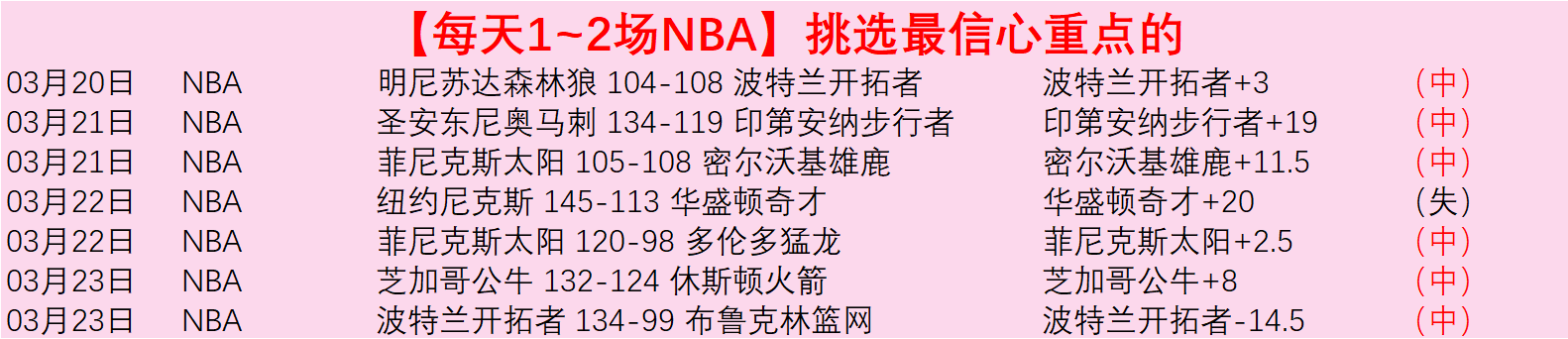 德乙关键战,鹿死谁手专,家期号质合,皇冠体育app下载,皇冠体育官网,澳门皇冠体育,bet皇冠体育在线