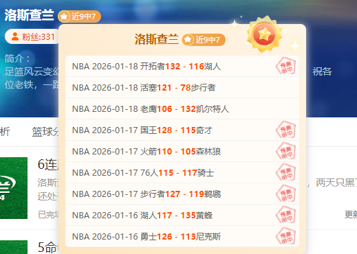 大乐透期号,专家推荐分,双线作战影,皇冠体育app下载,皇冠体育官网,澳门皇冠体育,bet皇冠体育在线