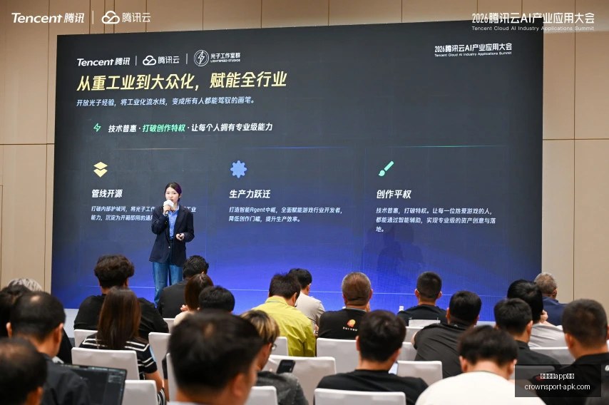 穆里尼奥即,将空降马德,里执教,皇冠体育app下载,皇冠体育官网,澳门皇冠体育,bet皇冠体育在线