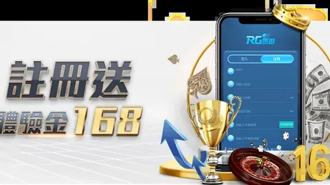 西班牙欲与葡萄牙、摩洛哥携手申办2035年女子足球世界杯