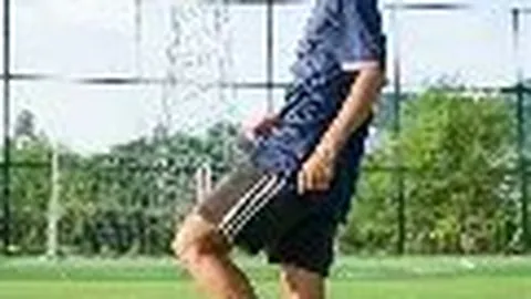 曼城客场逆袭诺丁汉森林，哈兰德替补立功取胜英超