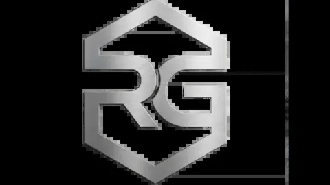 國際米蘭17輪大勝卡利亞里 4-0 助攻梅開二度 劳塔羅獨中兩元