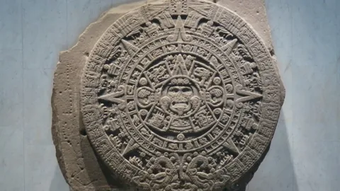 [中超]韩佳奇失误遭点球 路易斯轻松破门