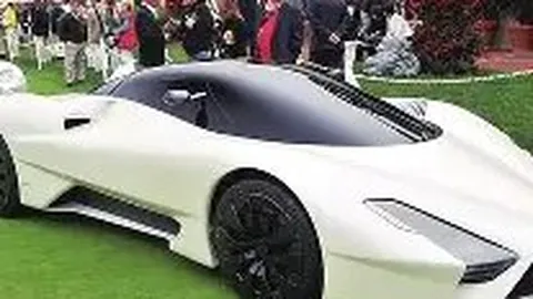 意志坚定助国足抗崩盘，实力悬殊难改进球困境